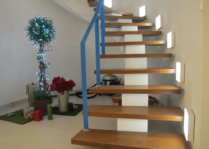 Dw Design Residence