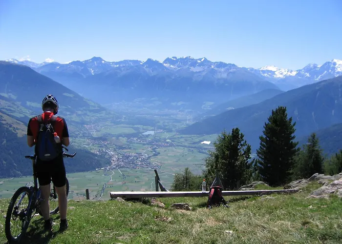 Gasthof Zur Sonne