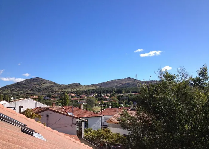 El Colorín