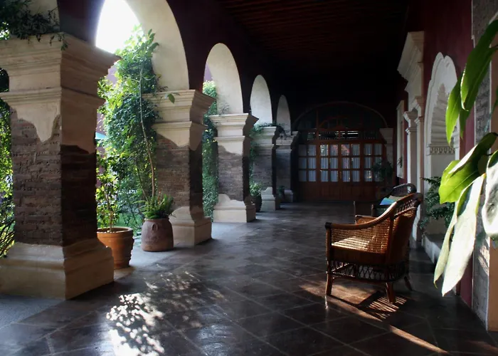 Quinta Luna