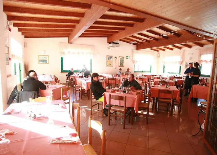 Hotel Torre