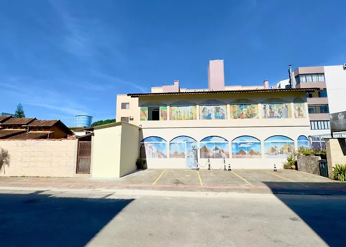 das Palmas