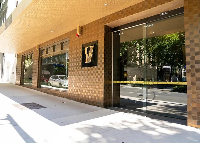 57Hotel