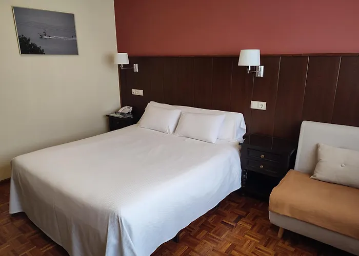 Hotel Eo