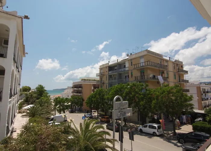 La Caravella
