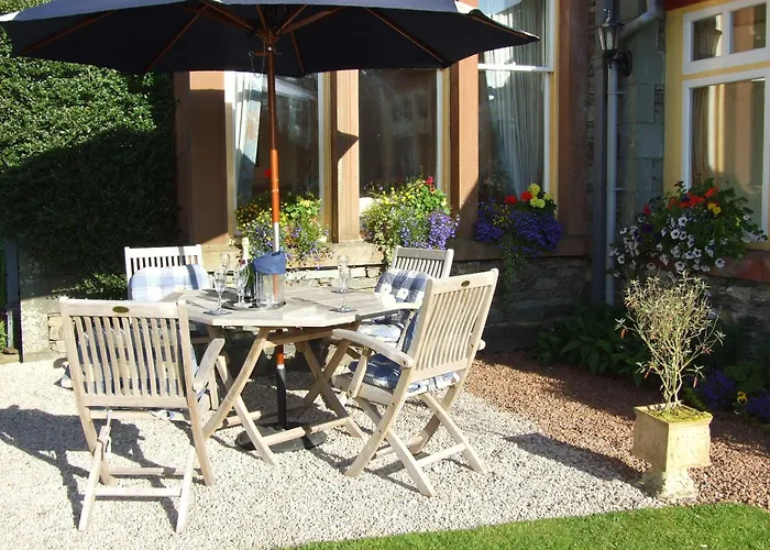 The Coppice - Including Off-Site Health Club