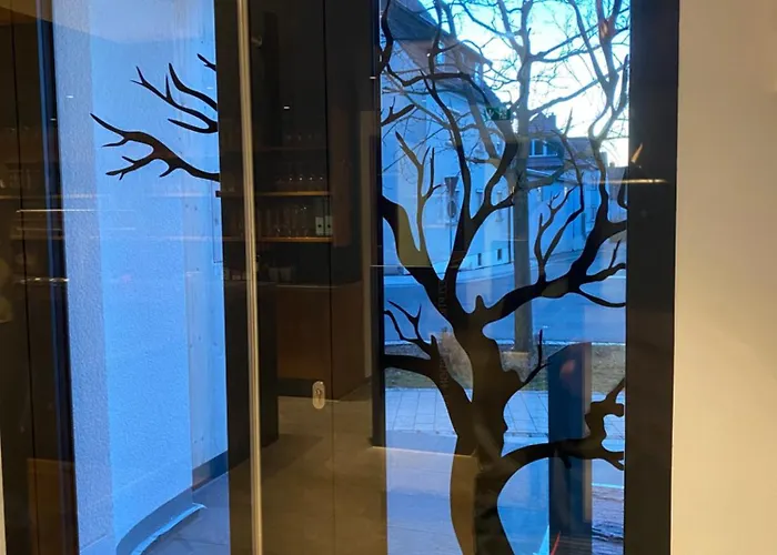 Landgasthof Zahn