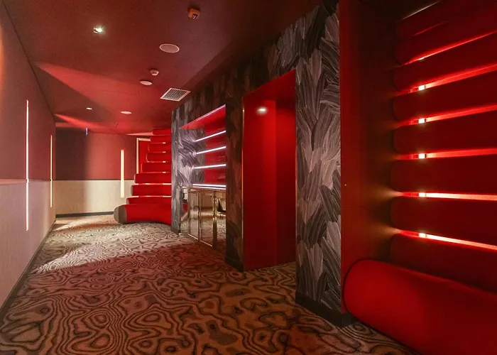 Duomo Hotel