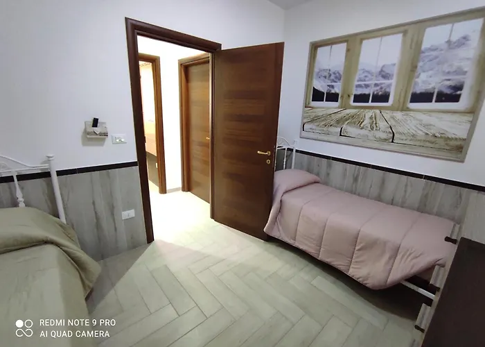 Re Sole Resort&Spa Grottaglie