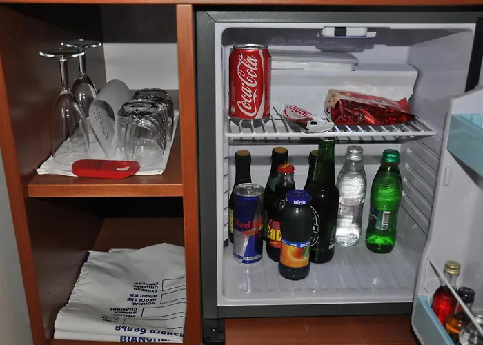 Penzion Kmečki Hram