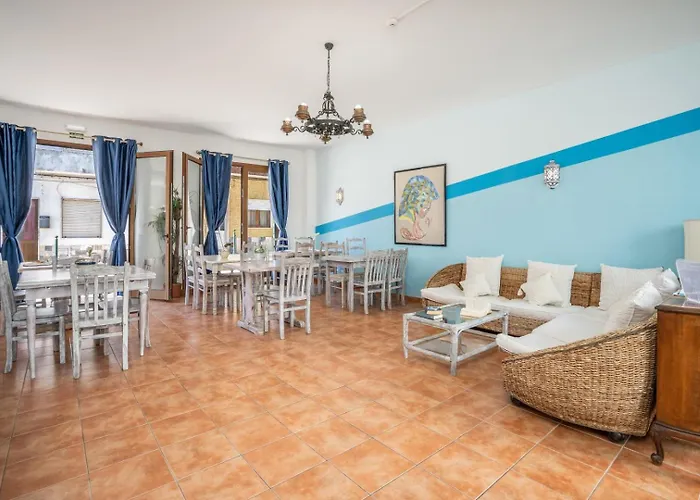 Alvor Ar De Mar Acomodação com café da manhã