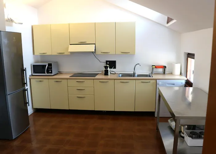 Locanda Dal Barba