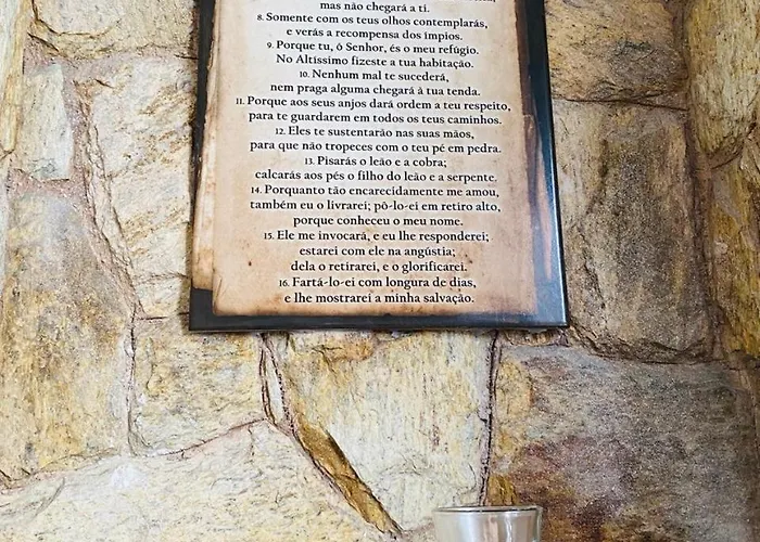 Desativado
