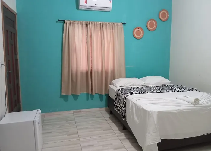 Hotel Lajeado