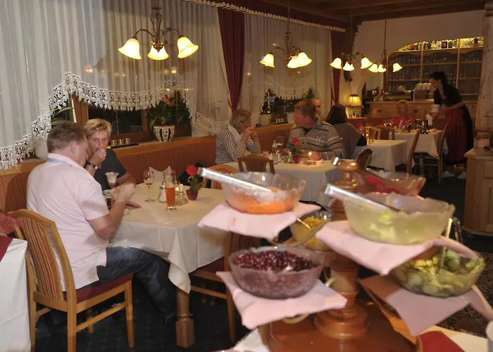 Waldhof