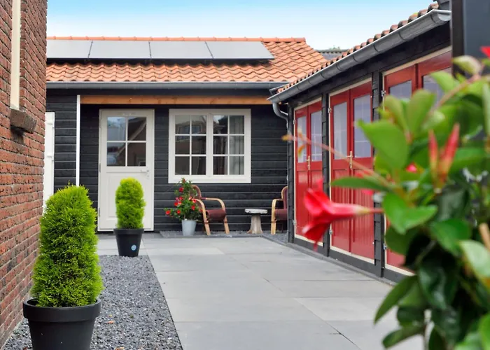 Herberg de Zwaan Hedel