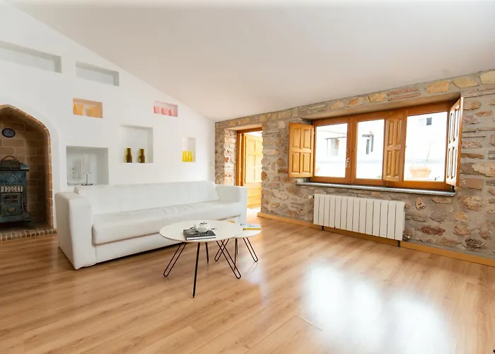 Hotel Nou Roma