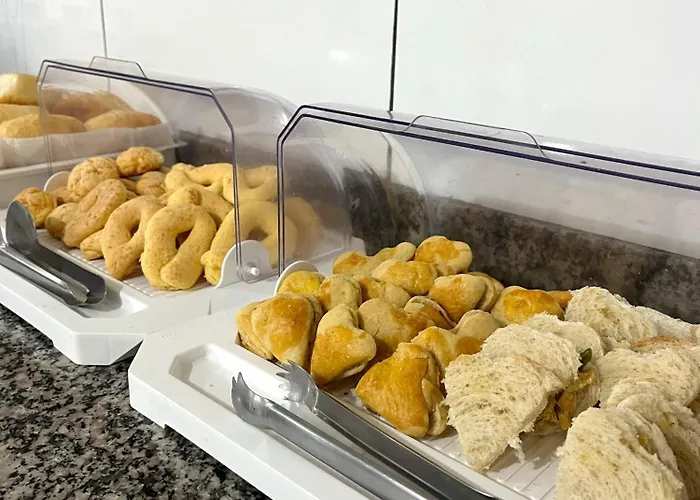 Sublime - Pistão Sul - Próximo a Universidade Católica de Brasília