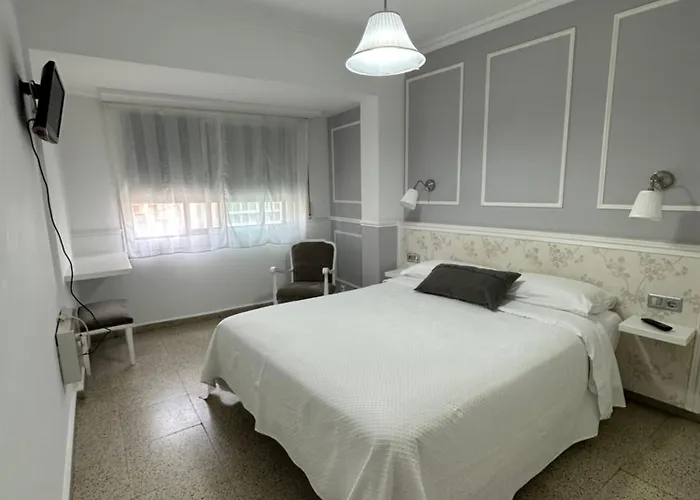 Hotel Angelito