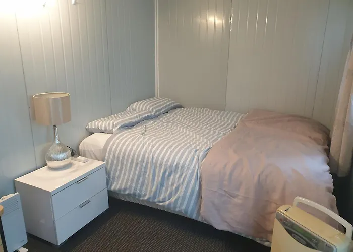C2 Save Money Budget Affordable Cabin With Comfort! - Cabin2