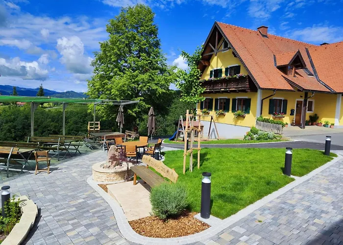 Weingut Fellner