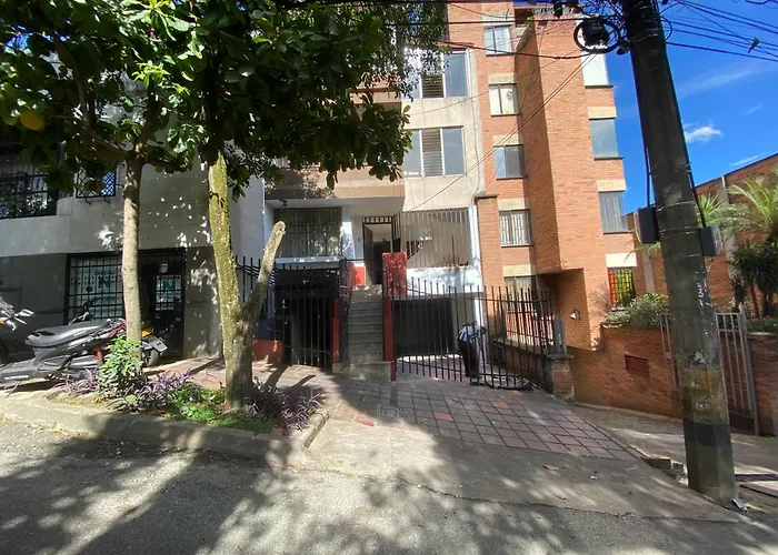 hostal casa prado in