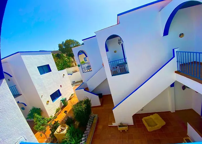 Atalaya