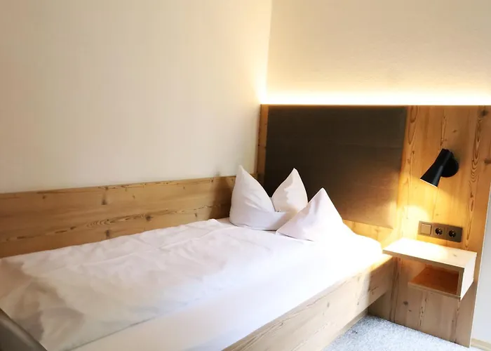 Hotel Gasthof zur Post Wolfegg