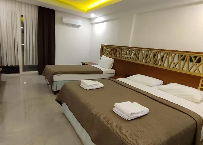 Guel Otel