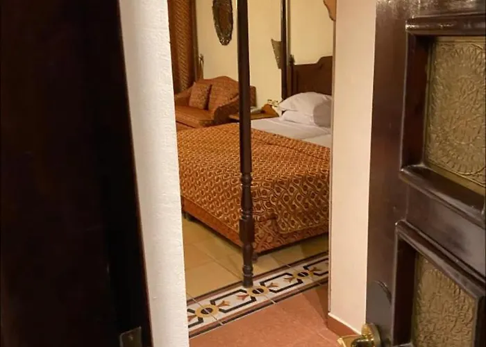Domina Coral Bay