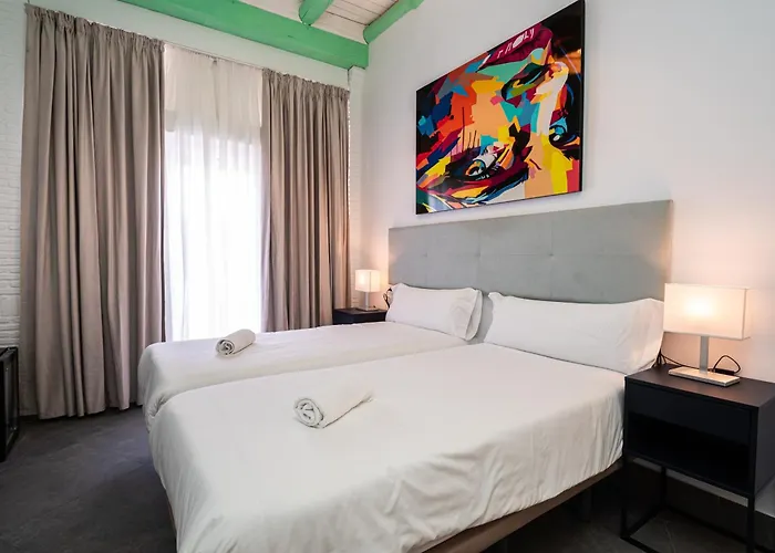 Kuve