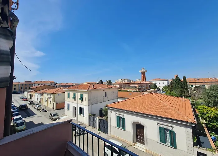 Ricci 16 - Suite&Rooms