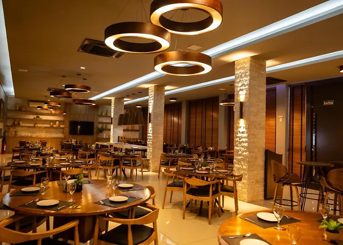 Brii Hotel