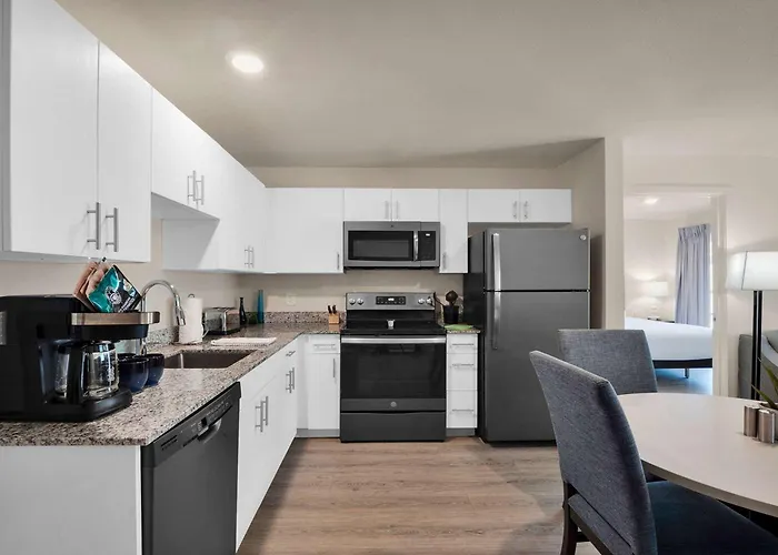 Waterwalk Extended Stay Raleigh Durham Research Triangle Clegg