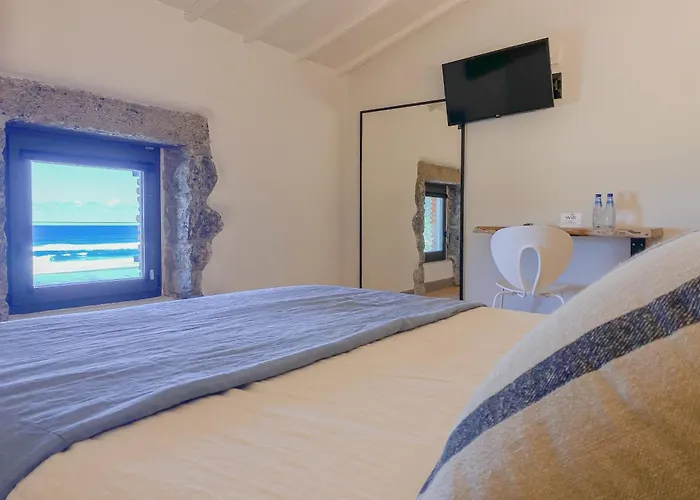 Hotel Arimune