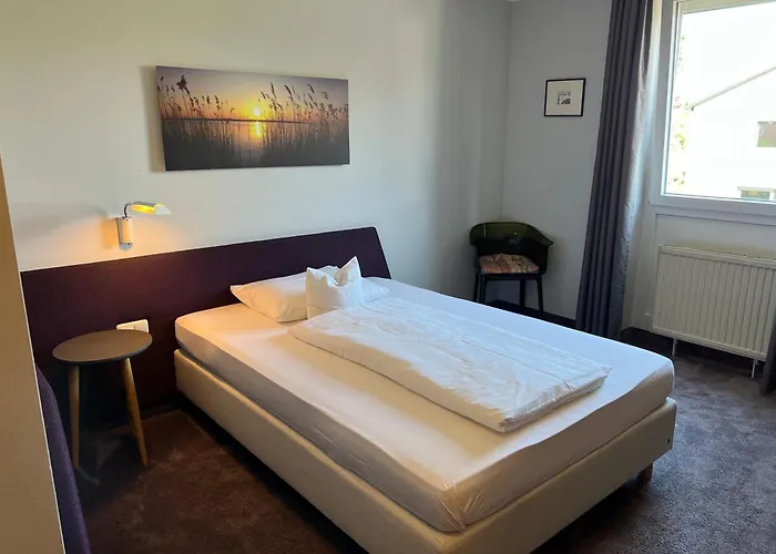 Hotel Lachnerhof