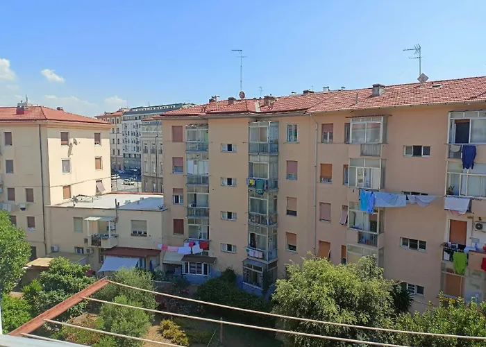 Guest House San Francesco