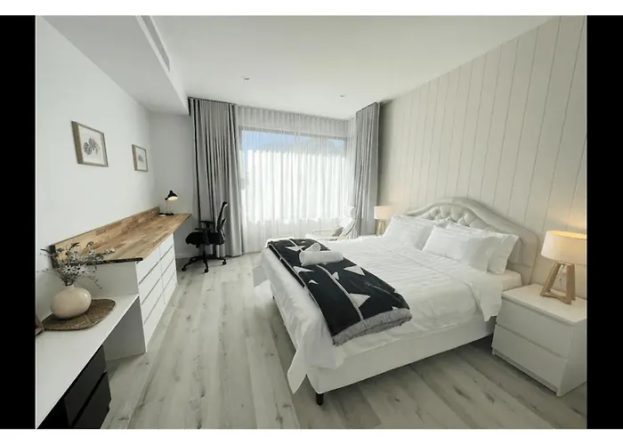 Macquarie Guest House