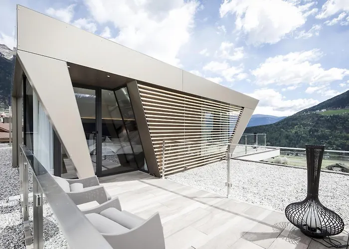B&B Boutique Hotel Burgund