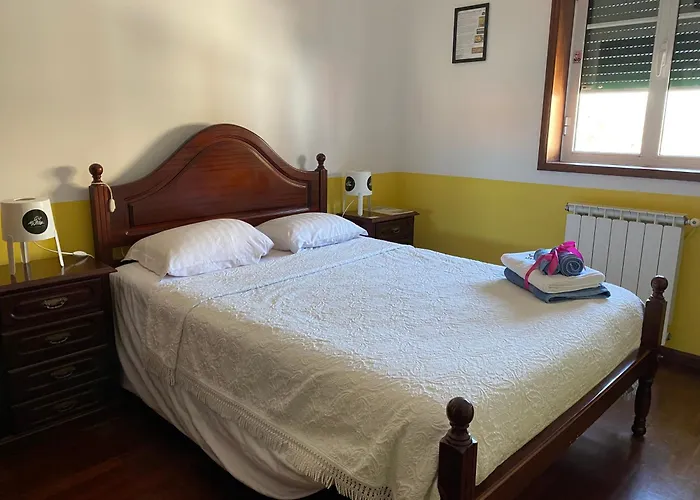 Myway Kite&Surf - Hotel Jardim Oudinot