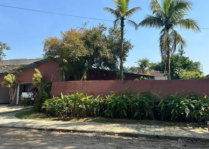 Casa Calu