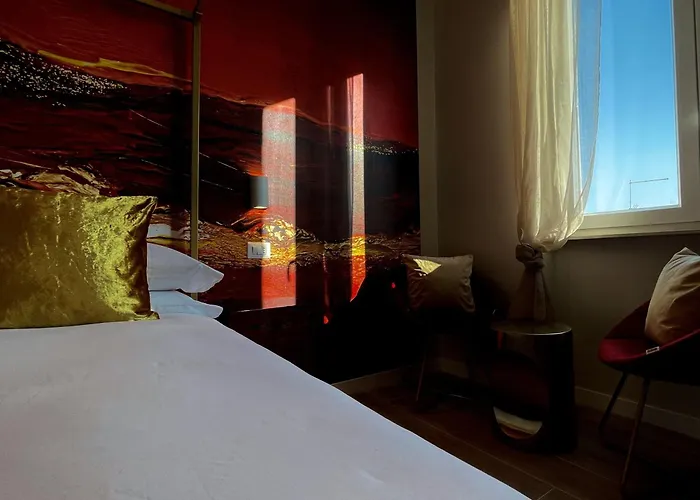 Elements
