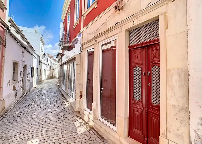 Casa Noava
