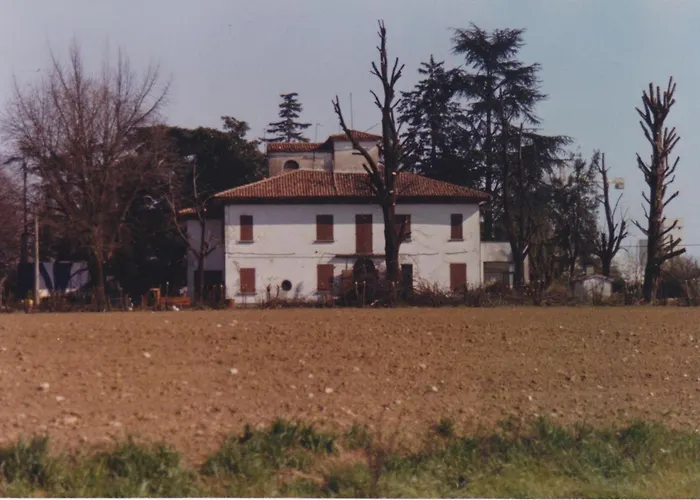 Al Melograno - Room&Breakfast
