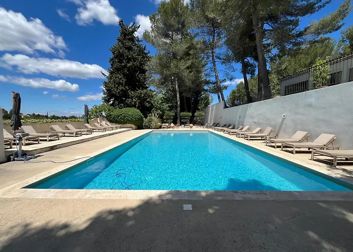 Domaine Gaogaia