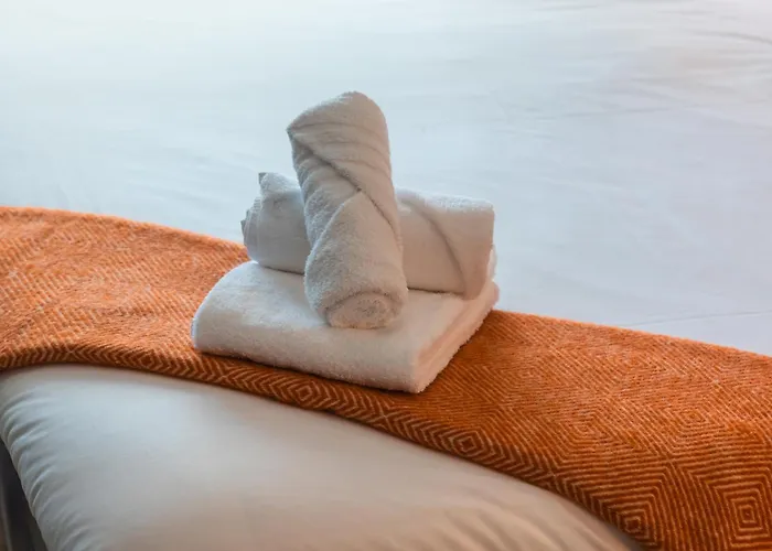 Badhuis Hotel