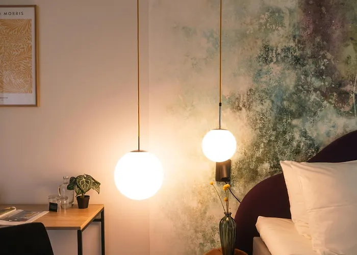 Badhuis Hotel