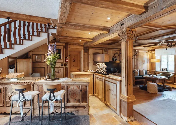 Bio Boutique Hotel Laurino