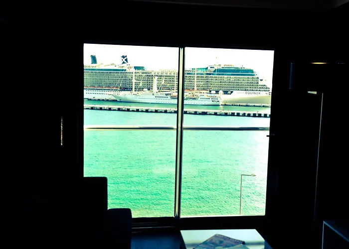 Efe Hotel