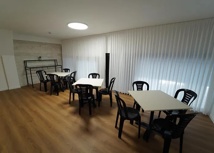 Spirit Of Herzl Hotel הרוח של הרצל
